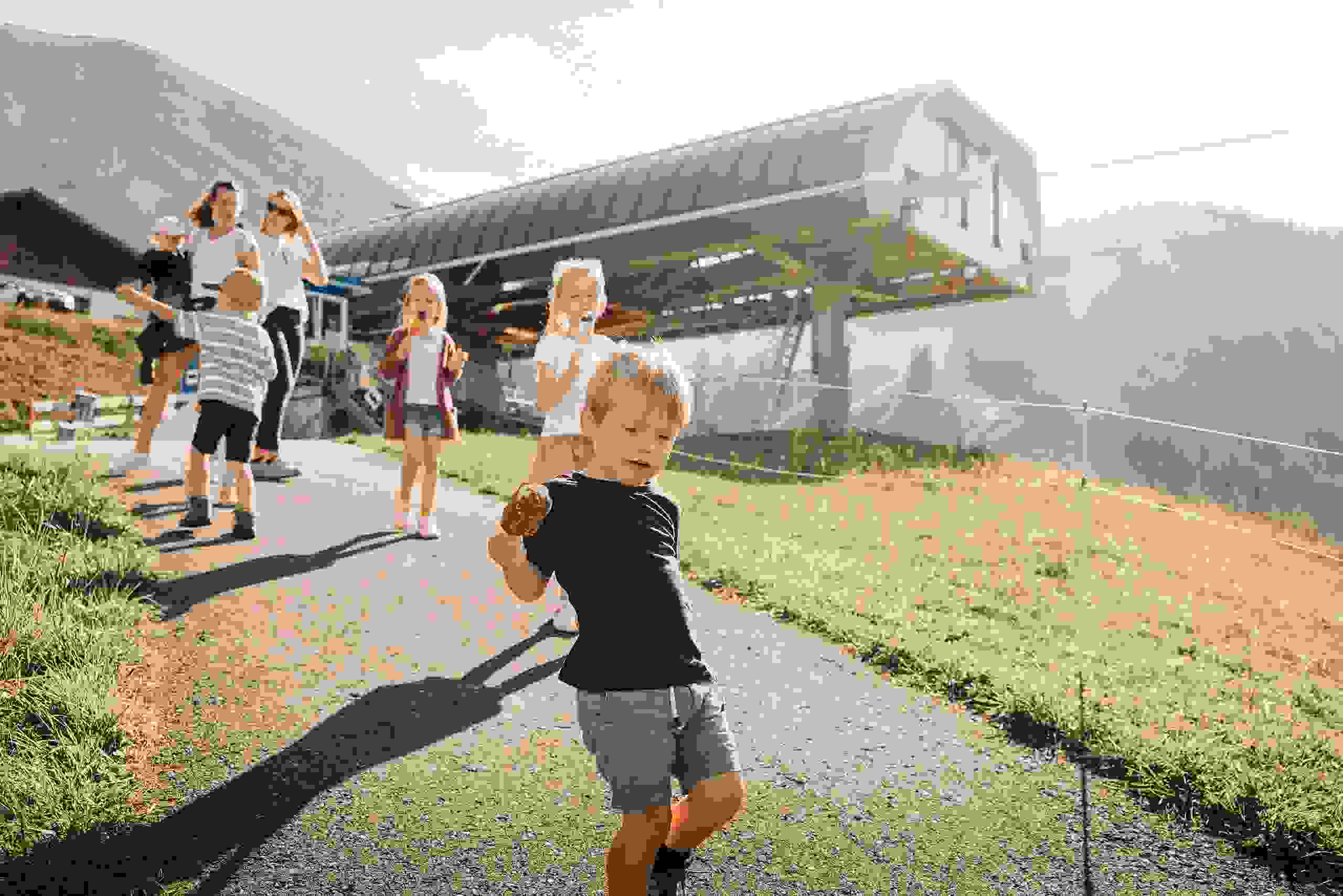 sommerbilder_s3-35