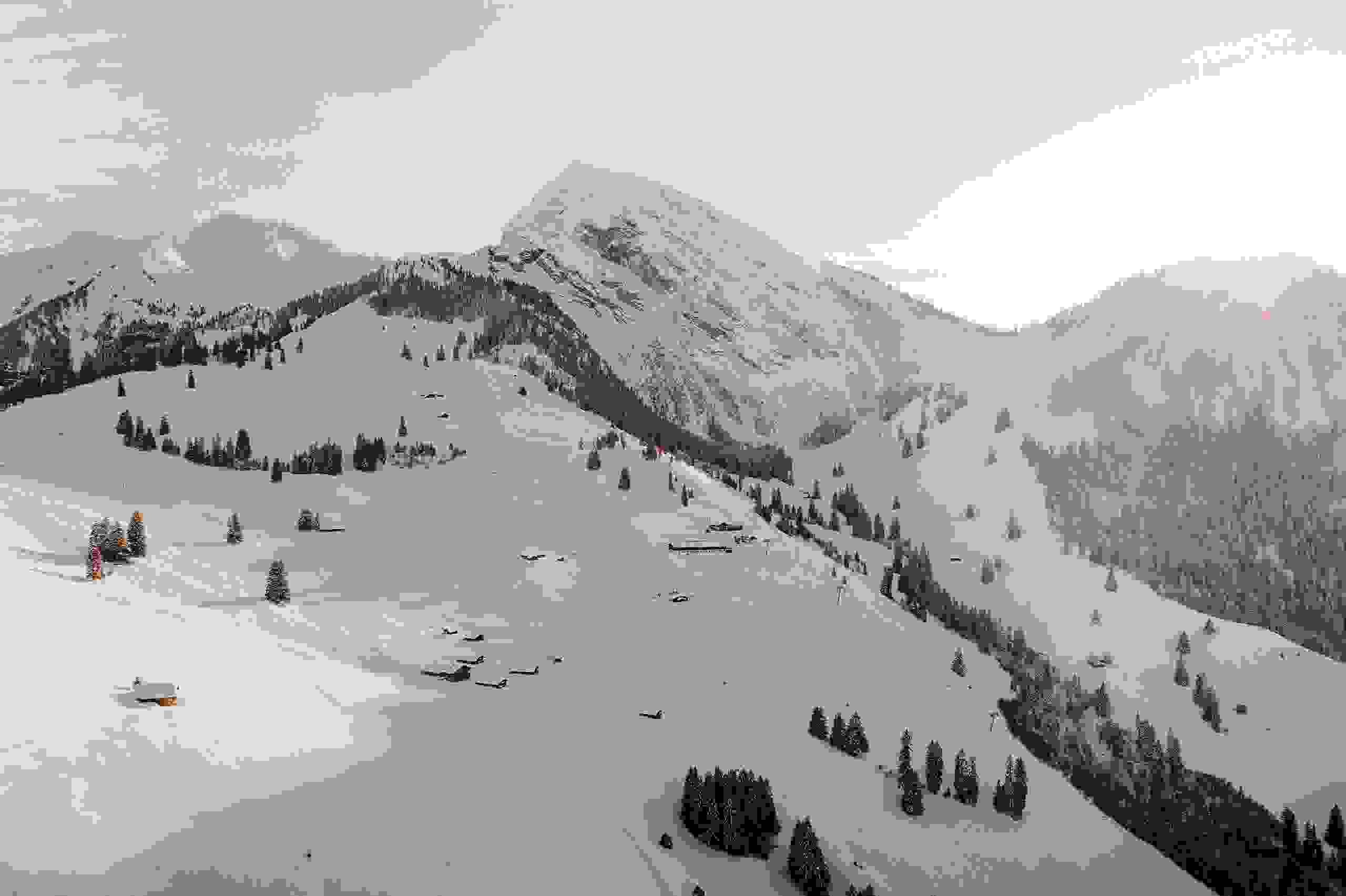 winter-drohne-11