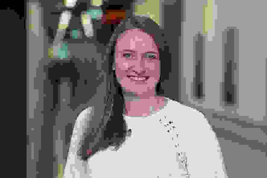 Christine Reitemeyer Christine Reitemeyer