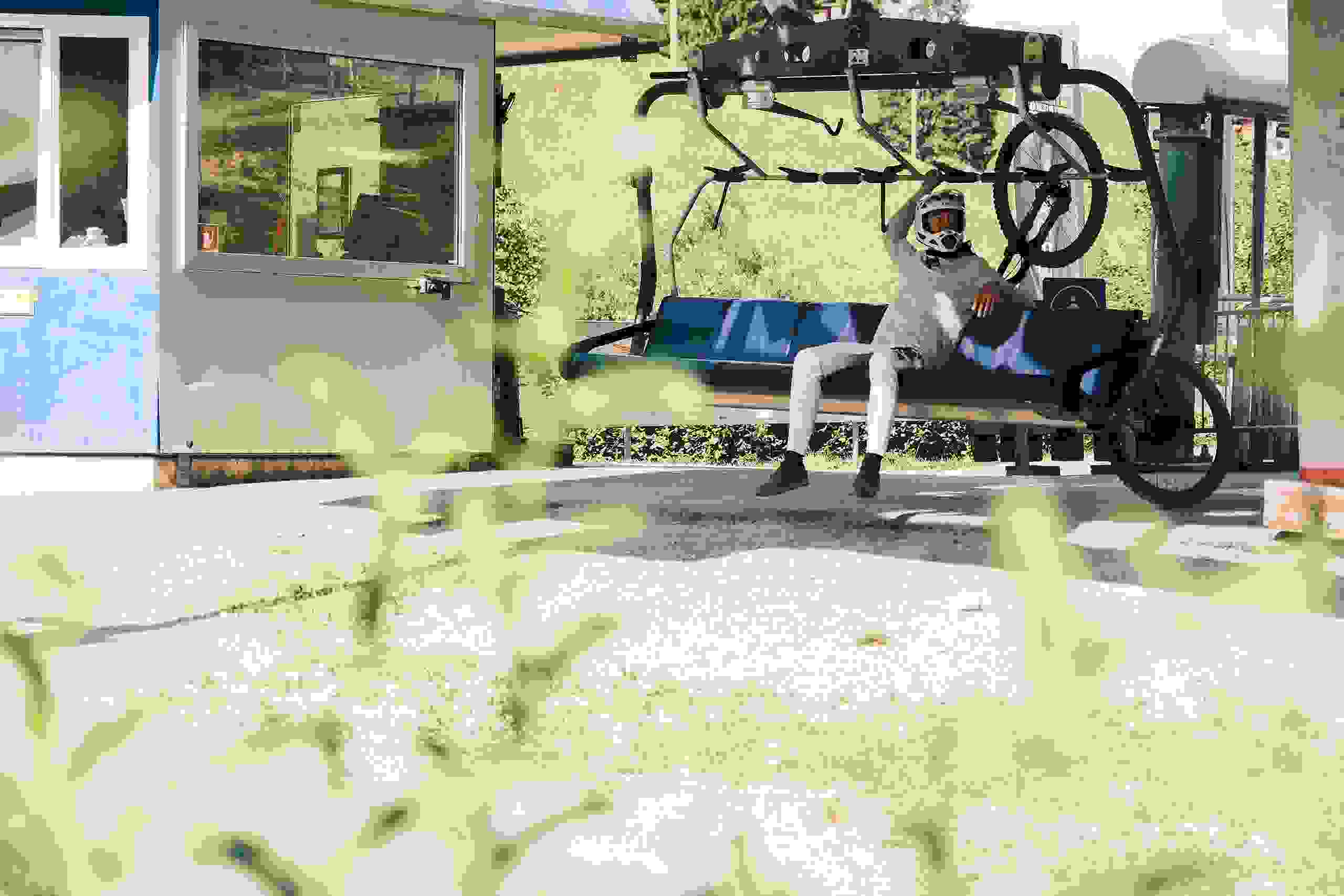 VTT VTT