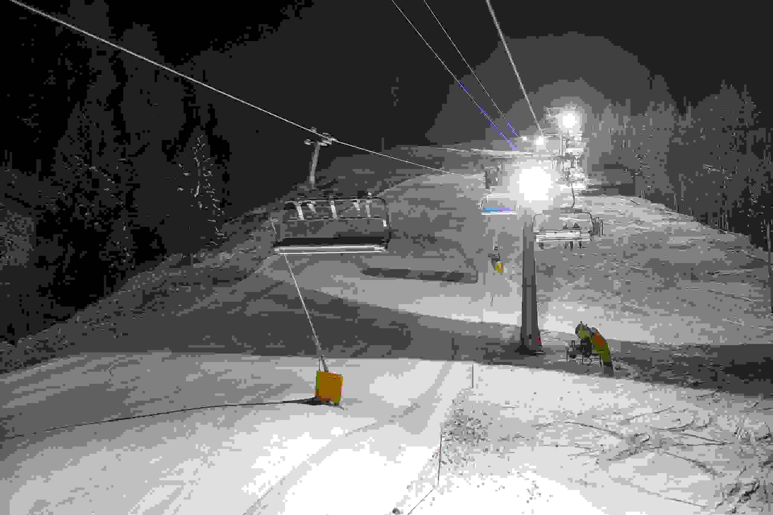 Winterspaziergang Winterspaziergang